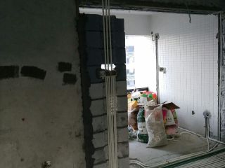 隐蔽工程 验收