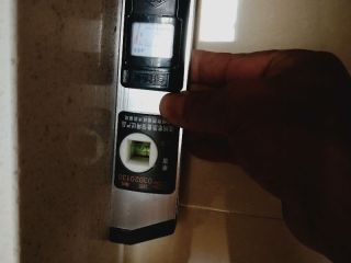 竣工验收