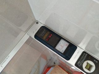 泥木工程 验收