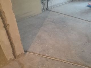 隐蔽工程 验收