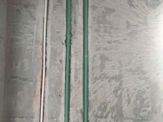 隐蔽工程 验收