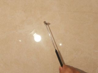 泥木工程 验收