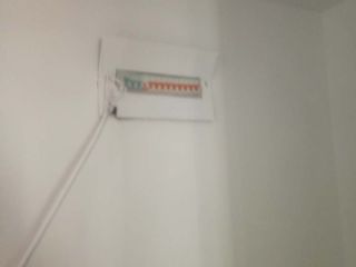 油漆工程 验收