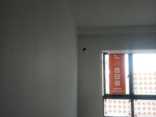 油漆工程 验收