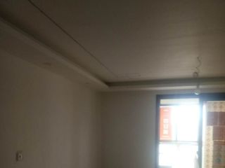 油漆工程 验收