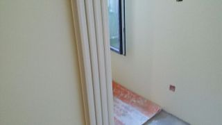 油漆工程 验收