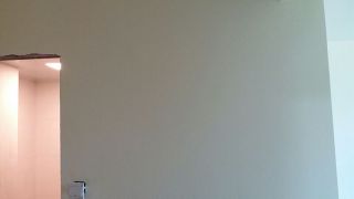 油漆工程 验收