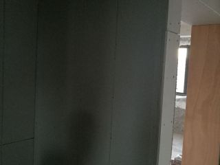 木工吊顶施工