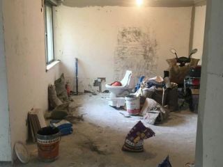 石膏板吊顶施作