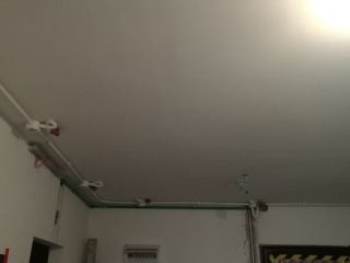 隐蔽工程 验收