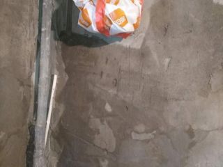 隐蔽工程 验收