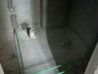 隐蔽工程 验收