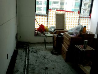 隐蔽工程 验收