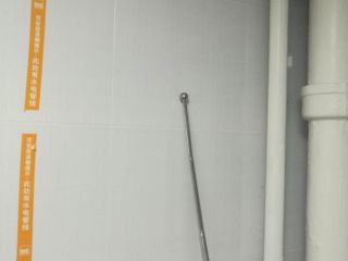 木工吊顶施工