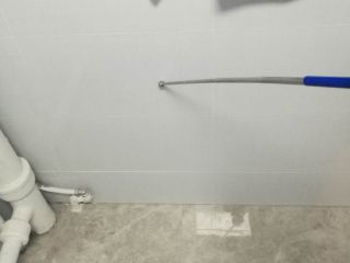 木工吊顶施工