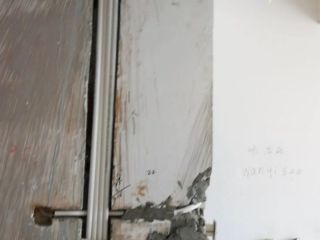隐蔽工程 验收