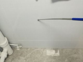 泥木工程 验收
