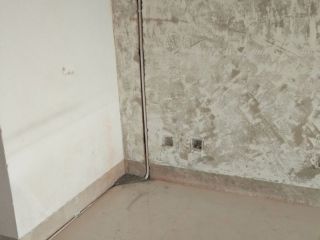 隐蔽工程 验收