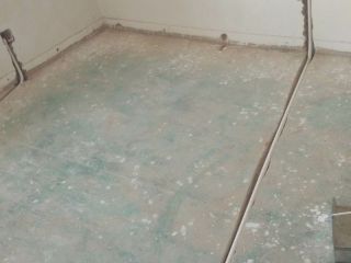 隐蔽工程 验收