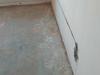 隐蔽工程 验收