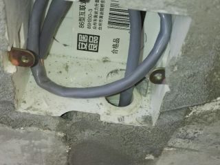 隐蔽工程 验收