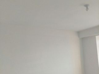 墙、顶面乳胶漆