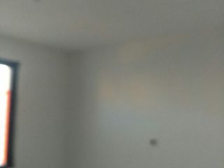 墙、顶面乳胶漆