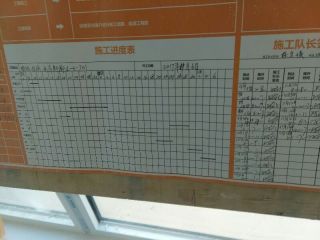 墙、顶面乳胶漆