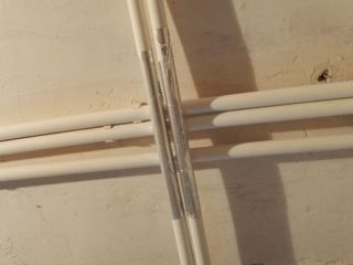 隐蔽工程 验收