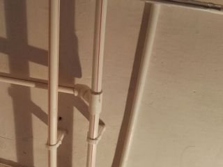 隐蔽工程 验收