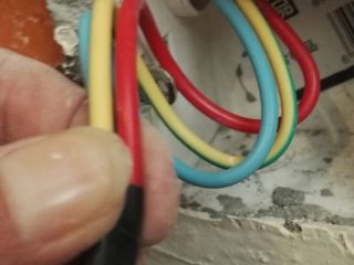 隐蔽工程 验收