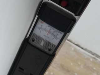 油漆工程 验收