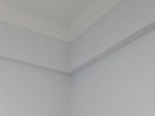 油漆工程 验收