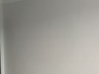 现场木制品造型施作