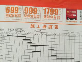 日常巡检