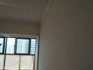 木工吊顶施工