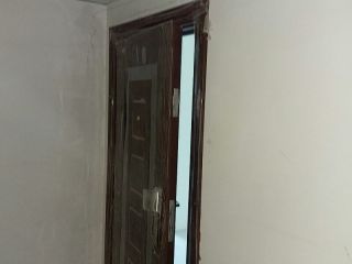 油漆工程 验收