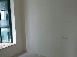 油漆工程 验收
