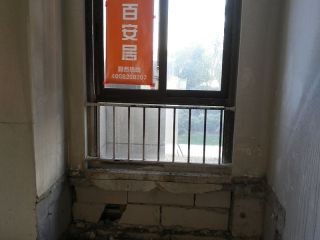 日常巡检