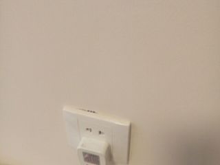 竣工验收