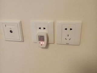 安装工程 验收