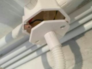 隐蔽工程 验收
