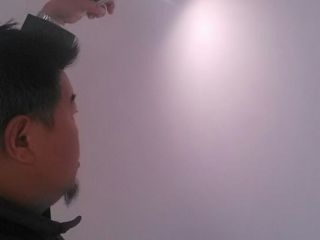 油漆工程 验收