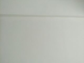 油漆工程 验收