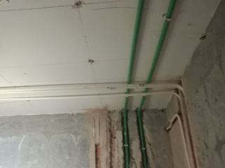 隐蔽工程 验收