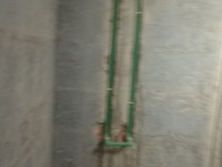 隐蔽工程 验收