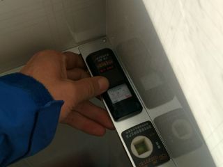 泥木工程 验收