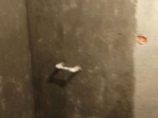 隐蔽工程 验收