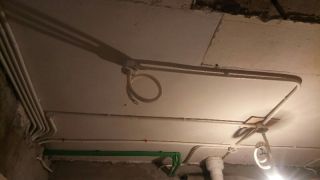 隐蔽工程 验收