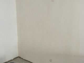 现场木制品造型施作